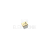fairchild-MOC3041 fairchild-MOC3041
