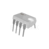 MOC DIP-8 Optocoupler