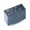 Huike – HK14FH-DC12V-SHG 12V 16A Röle