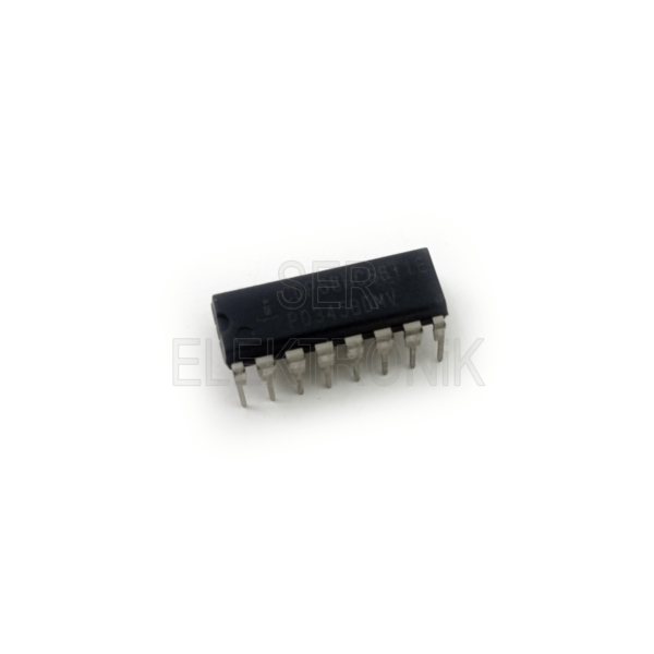 infineon-CDP68HC68T1E
