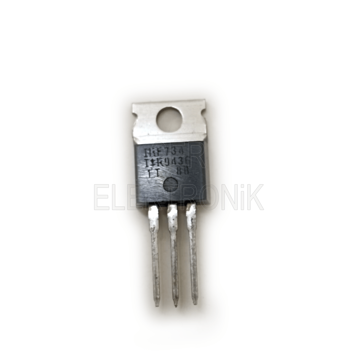 NEW IR 91MT160KB Power Supply Module 1PCS