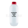 İsopropil Alkol IPA 0.75ml.