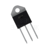 IX Serisi TO-3P Mosfet