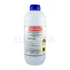 İzopropil Alkol 1 Litre - SOLDEX