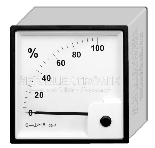 Loadmetre