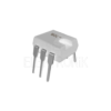 MOC DIP-6 Optocoupler