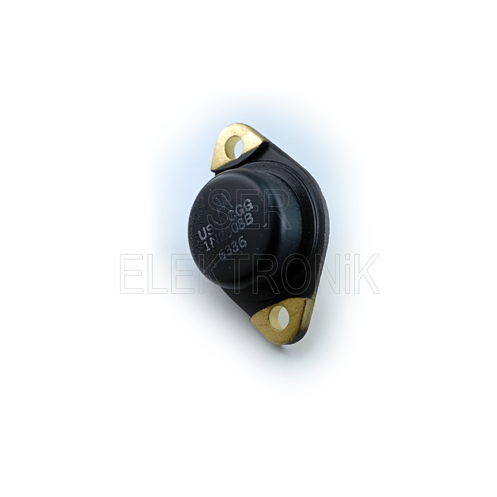 Motorola 1N5822B Diyot