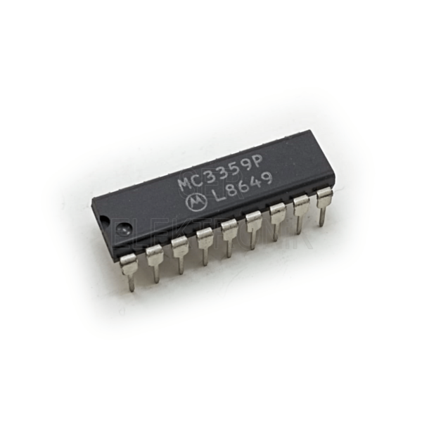 motorola-MC3359P