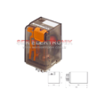 SCHRACK – MT326024 24VAC 10A 11PİN ENDÜSTRİYEL RÖLE SCHRACK – MT326024 24VAC 10A 11PİN ENDÜSTRİYEL RÖLE