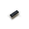 national-semiconductor-DM74LS139N