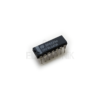 national-semiconductor-DM74LS40N