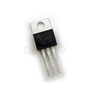 national-semiconductor-LM2940T-15