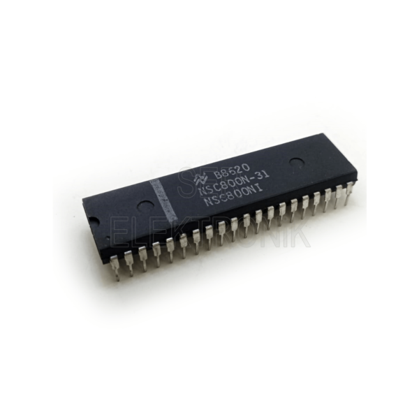 national-semiconductor-NSC800N-31