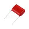 nF Nanofarad Polyester Kondansatör