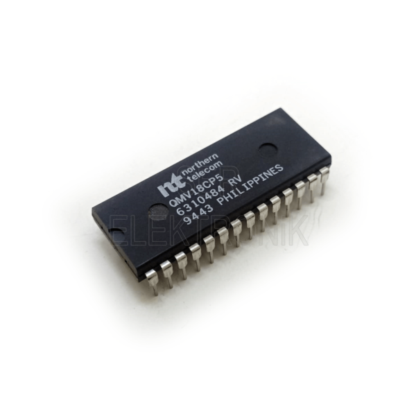 northern-telecom-QMV18CP5