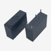 Omron – GN5B-1A-E 12V 5A 4 Pin Röle