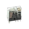 Panasonic – AHN22112 DC12V 5A Röle