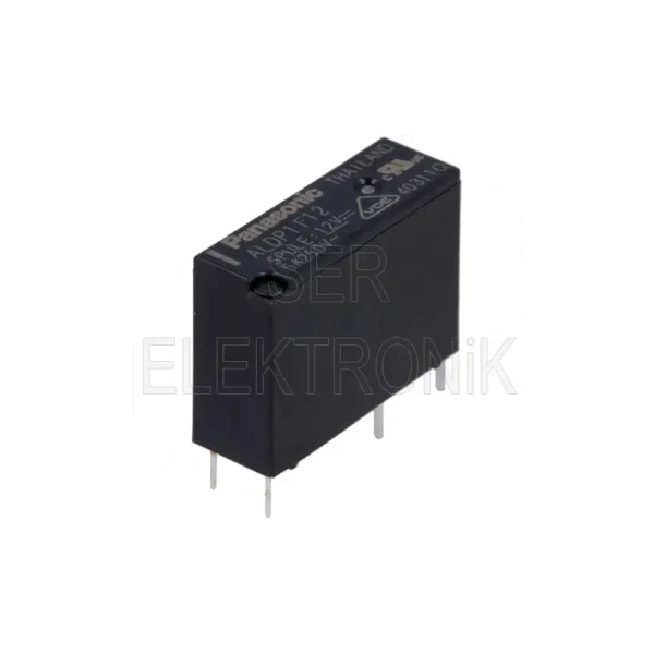 ALDP1F12