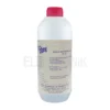 PC 33 Sıvı Flux 1lt. – FERAY