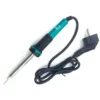 PF-003 40W Kalem Havya - Prolink