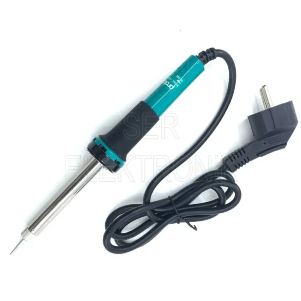 PF-004 60W Kalem Havya - Prolink