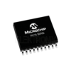 PIC16 Serisi SOIC-20 SMD Mikroişlemci PIC16 Serisi SOIC-20 SMD Mikroişlemci