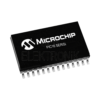 PIC16 Serisi SOIC-28 SMD Mikroişlemci