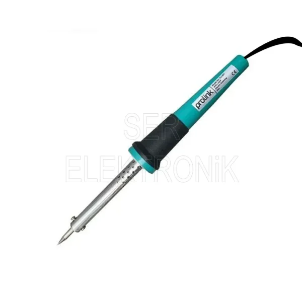 PJ-001 40W Kalem Havya - Prolink