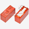 SCHRACK – RT314730 AC230V 1K 16A 8 Pin PCB Röle