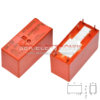 SCHRACK – RT33L012 DC12V 16A 6 Pin PCB Ani Geçiş Rölesi SCHRACK – RT33L012 DC12V 16A 6 Pin PCB Ani Geçiş Rölesi