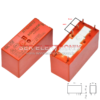 SCHRACK – RT424012 12VDC 8A 2CO 8PİN RÖLE