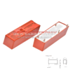 SCHRACK – RY211024 24V 8A 5PİN RÖLE SCHRACK – RY211024 24V 8A 5PİN RÖLE