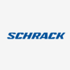 Schrack Röle Logo