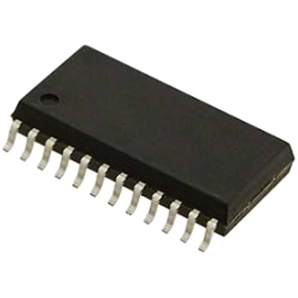 smd-soic-24
