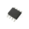 SMD SOIC-8 OPTOCOUPLER