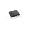 SMD SOP16 Optocoupler SMD SOP16 Optocoupler