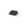 SMD SOP4 Optocoupler SMD SOP4 Optocoupler