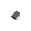 SMD SOT-6 Mosfet