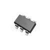 SMD TSOP-6 Mosfet