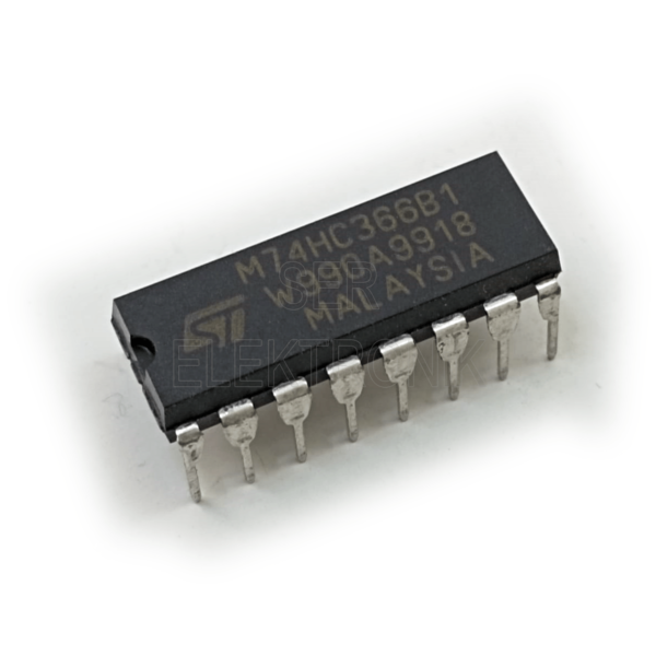 st-74HC366B1