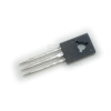 BD435 Transistör BJT NPN TO-126