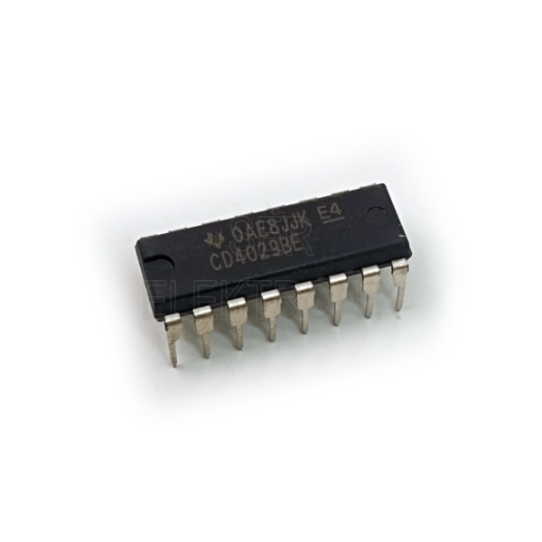 texas-CD4029BE