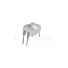 TLP DIP-4 Optocoupler