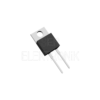 TO-220AC 2 Pin SCHOTTKY DÄ°YOT