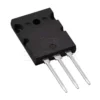 TO-264-IGBT