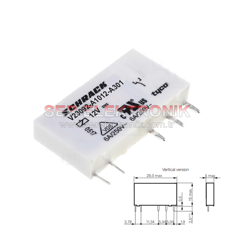 V23092-A1005-A201 at best price in Mumbai | ID: 2854512287033 V23092-A1005-A201 at best price in Mumbai | ID: 2854512287033