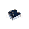 38A 1400V VUO35-14NO7
